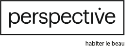 Perspective habiter le beau